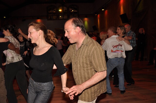 min 2009 05 03 station danse 353